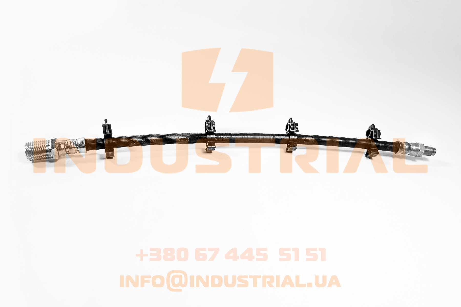 INC 0193917 INCAR